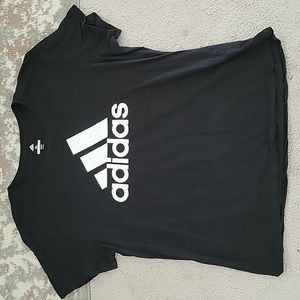 Adidas shirt